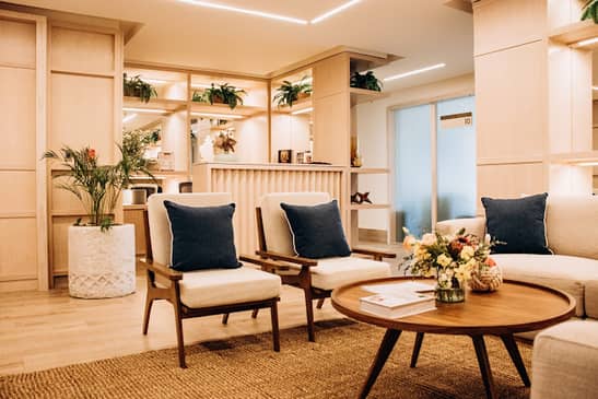 Slider image (7) FertilyLife